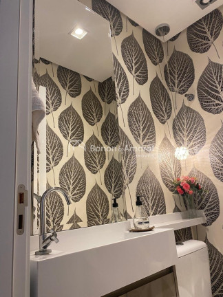 Imagem Apartamento com 2 Quartos à Venda, 58 m² em Vila Itapura - Campinas Imagem Apartamento com 2 Quartos à Venda, 58 m² em Vila Itapura - Campinas