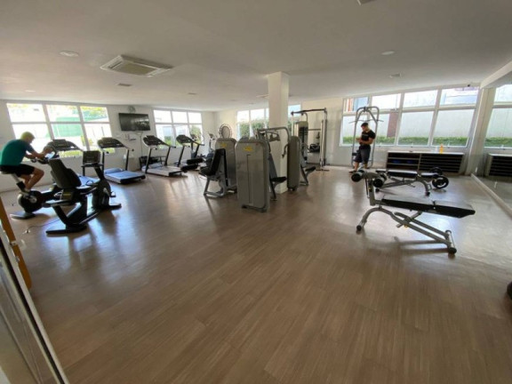 Imagem Imóvel com 2 Quartos para Alugar, 60 m² em Consolação - São Paulo Imagem Imóvel com 2 Quartos para Alugar, 60 m² em Consolação - São Paulo