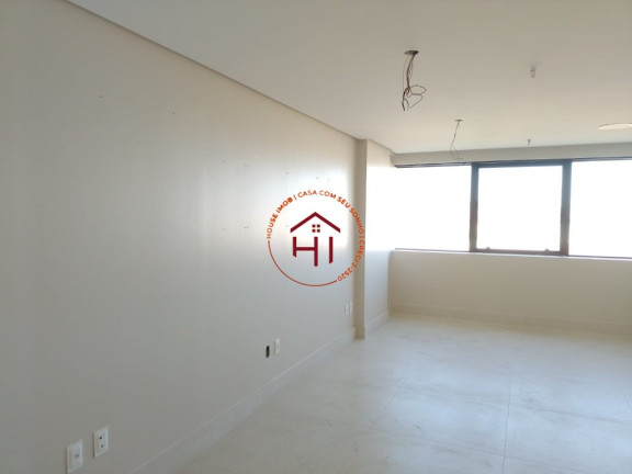 Imagem Imóvel Comercial para Alugar, 29 m² em Caminho Das árvores - Salvador