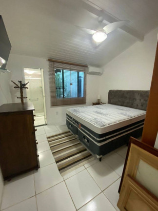 Imagem Casa com 2 Quartos à Venda, 75 m² em Jardim Flamboyant - Cabo Frio Imagem Casa com 2 Quartos à Venda, 75 m² em Jardim Flamboyant - Cabo Frio