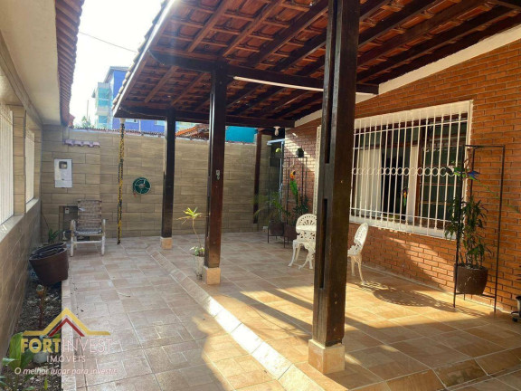 Imagem Imóvel com 3 Quartos à Venda, 134 m² em Caiçara - Praia Grande Imagem Imóvel com 3 Quartos à Venda, 134 m² em Caiçara - Praia Grande