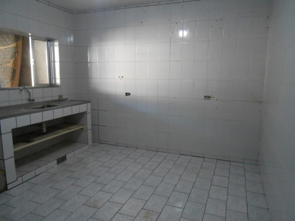 Imagem Sobrado com 3 Quartos à Venda, 200 m² em Jardim Santa Cecília - Pindamonhangaba Imagem Sobrado com 3 Quartos à Venda, 200 m² em Jardim Santa Cecília - Pindamonhangaba