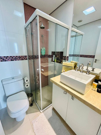 Imagem Apartamento com 3 Quartos à Venda, 71 m² em Boa Vista - São Caetano Do Sul