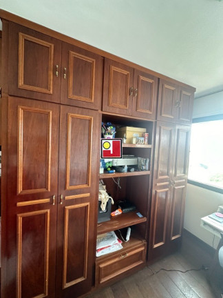 Imagem Apartamento com 2 Quartos à Venda, 94 m² em Barra Da Tijuca - Rio De Janeiro