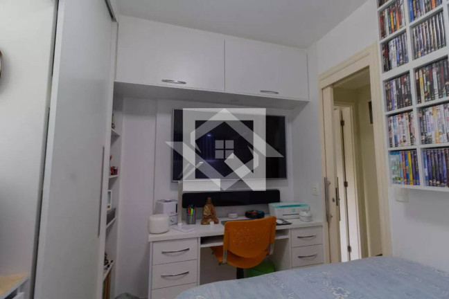 Imagem Apartamento com 2 Quartos à Venda, 65 m² em Recreio Dos Bandeirantes - Rio De Janeiro Imagem Apartamento com 2 Quartos à Venda, 65 m² em Recreio Dos Bandeirantes - Rio De Janeiro