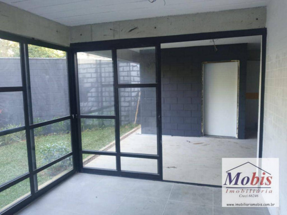 Imagem Apartamento com 2 Quartos à Venda, 38 m² em Vila Valparaíso - Santo André Imagem Apartamento com 2 Quartos à Venda, 38 m² em Vila Valparaíso - Santo André