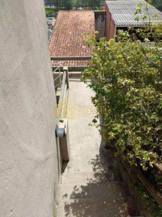 Imagem Casa com 3 Quartos à Venda, 143 m² em Jardim Anchieta - Mauá Imagem Casa com 3 Quartos à Venda, 143 m² em Jardim Anchieta - Mauá