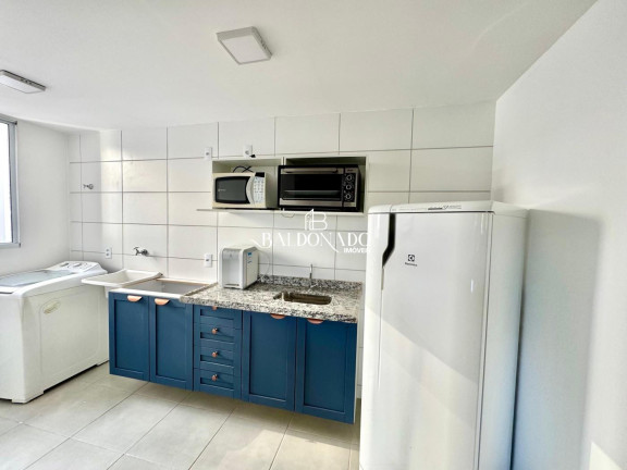 Imagem Apartamento com 2 Quartos para Alugar, 58 m² em Pires - Extrema Imagem Apartamento com 2 Quartos para Alugar, 58 m² em Pires - Extrema