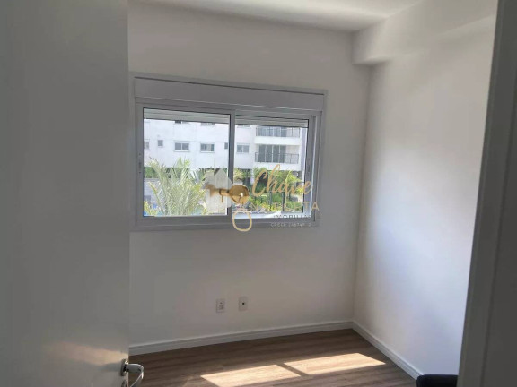 Imagem Apartamento com 3 Quartos à Venda, 88 m² em Vila Santa Catarina - São Paulo
