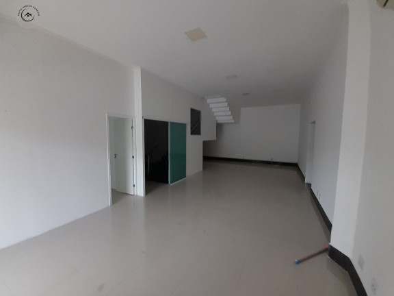 Imagem Casa com 7 Quartos para Alugar, 720 m² em Vila Maia - Guarujá Imagem Casa com 7 Quartos para Alugar, 720 m² em Vila Maia - Guarujá