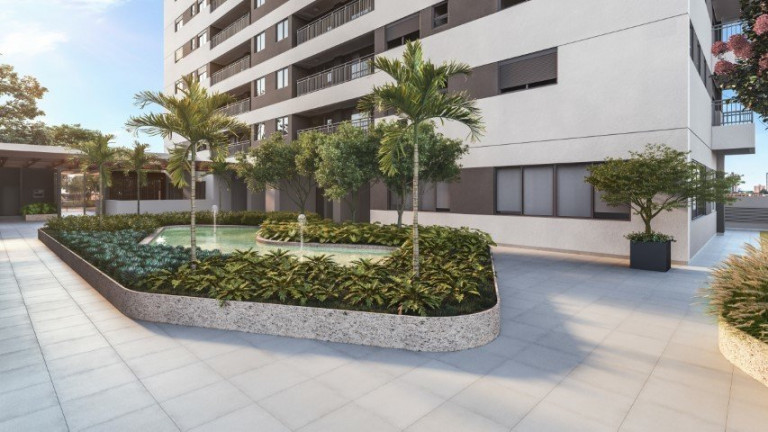 Imagem Apartamento com 4 Quartos à Venda, 227 m² em Vila Gilda - Santo André Imagem Apartamento com 4 Quartos à Venda, 227 m² em Vila Gilda - Santo André