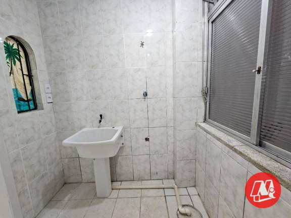 Imagem Apartamento com 2 Quartos para Alugar, 80 m² em Rio Branco - Porto Alegre