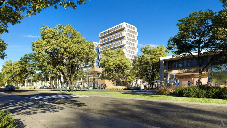 Imagem Terreno à Venda, 360 m² em Perequê - Porto Belo Imagem Terreno à Venda, 360 m² em Perequê - Porto Belo