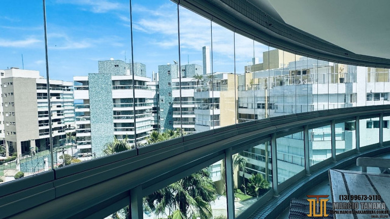 Imagem Imóvel com 3 Quartos à Venda, 129 m² em Riviera - Bertioga