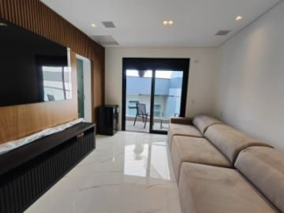 Imagem Casa com 5 Quartos à Venda, 500 m² em Parque Terra Nova Ii - São Bernardo Do Campo Imagem Casa com 5 Quartos à Venda, 500 m² em Parque Terra Nova Ii - São Bernardo Do Campo