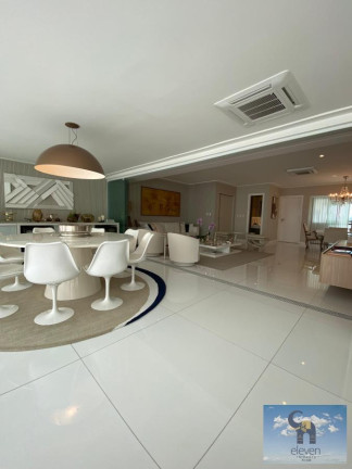 Imagem Apartamento com 2 Quartos à Venda, 210 m² em Horto Florestal - Salvador Imagem Apartamento com 2 Quartos à Venda, 210 m² em Horto Florestal - Salvador