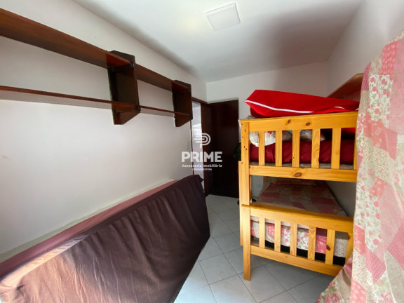 Imagem Casa com 3 Quartos à Venda, 120 m² em Martim De Sa - Caraguatatuba Imagem Casa com 3 Quartos à Venda, 120 m² em Martim De Sa - Caraguatatuba