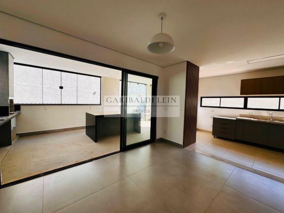 Imagem Casa com 3 Quartos à Venda, 209 m² em Loteamento Santa Ana Do Atibaia (sousas) - Campinas Imagem Casa com 3 Quartos à Venda, 209 m² em Loteamento Santa Ana Do Atibaia (sousas) - Campinas