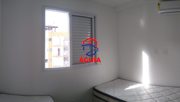 Imagem Apartamento com 2 Quartos à Venda, 57 m² em Toninhas - Ubatuba Imagem Apartamento com 2 Quartos à Venda, 57 m² em Toninhas - Ubatuba
