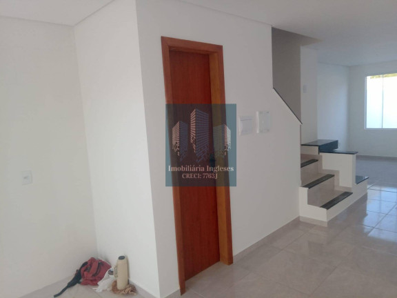 Imagem Sobrado com 2 Quartos à Venda, 108 m² em São João Do Rio Vermelho - Florianópolis Imagem Sobrado com 2 Quartos à Venda, 108 m² em São João Do Rio Vermelho - Florianópolis