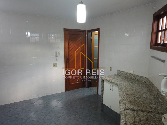 Imagem Casa de Condomínio com 3 Quartos à Venda, em Parque Califórnia - Campos Dos Goytacazes Imagem Casa de Condomínio com 3 Quartos à Venda, em Parque Califórnia - Campos Dos Goytacazes