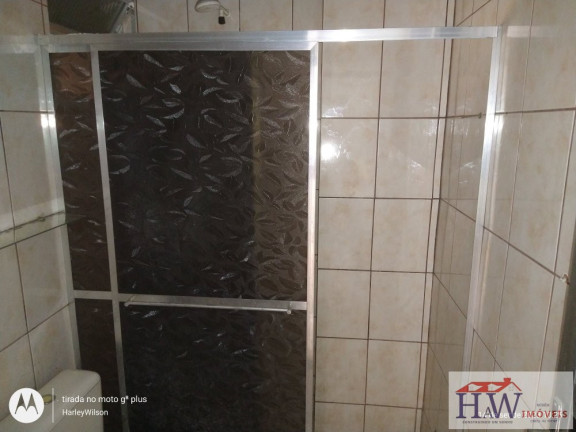 Imagem Apartamento com 1 Quarto para Alugar, 70 m² em Centro - Duque De Caxias Imagem Apartamento com 1 Quarto para Alugar, 70 m² em Centro - Duque De Caxias