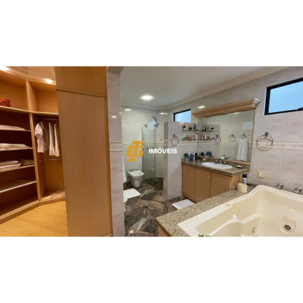 Imagem Apartamento com 4 Quartos à Venda,  em Aguarde... - Aguarde...