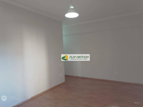Imagem Apartamento com 1 Quarto à Venda, 53 m² em Centro - Campinas Imagem Apartamento com 1 Quarto à Venda, 53 m² em Centro - Campinas