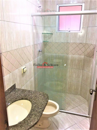 Imagem Apartamento com 2 Quartos à Venda,  em Lourdes - Viçosa
