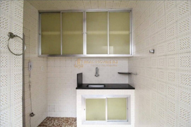 Imagem Apartamento com 2 Quartos à Venda, 47 m² em Pechincha - Rio De Janeiro