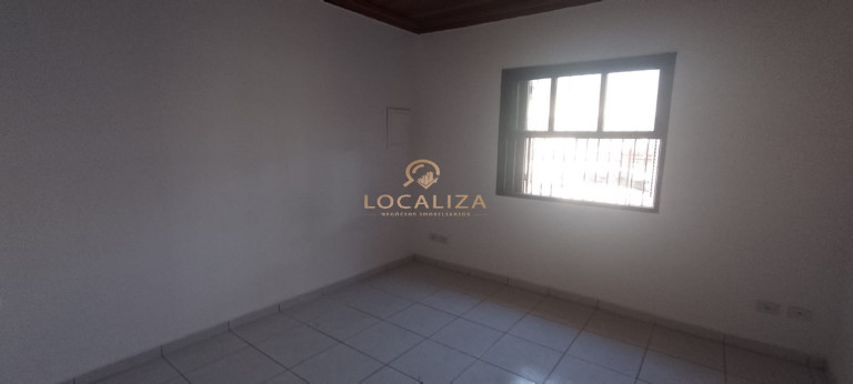 Imagem Casa com 3 Quartos à Venda, 328 m² em Centro - São José Dos Campos Imagem Casa com 3 Quartos à Venda, 328 m² em Centro - São José Dos Campos
