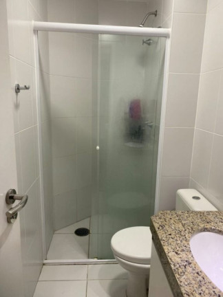 Imagem Apartamento com 2 Quartos à Venda, 83 m² em Pitangueiras - Guarujá