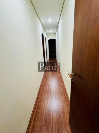 Imagem Sobrado com 3 Quartos à Venda, 110 m² em Parque Das Nações - Santo André Imagem Sobrado com 3 Quartos à Venda, 110 m² em Parque Das Nações - Santo André