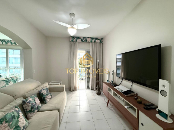 Imagem Apartamento com 4 Quartos à Venda, 129 m² em Pitangueiras - Guarujá Imagem Apartamento com 4 Quartos à Venda, 129 m² em Pitangueiras - Guarujá