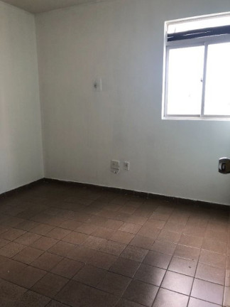 Imagem Apartamento com 3 Quartos à Venda, 85 m² em Jardim Cidade Universitária - João Pessoa
