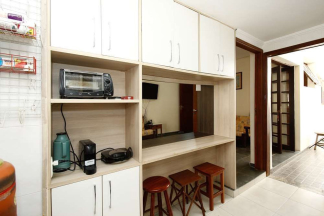 Imagem Casa com 2 Quartos à Venda, 94 m² em Planalto Paulista - São Paulo Imagem Casa com 2 Quartos à Venda, 94 m² em Planalto Paulista - São Paulo