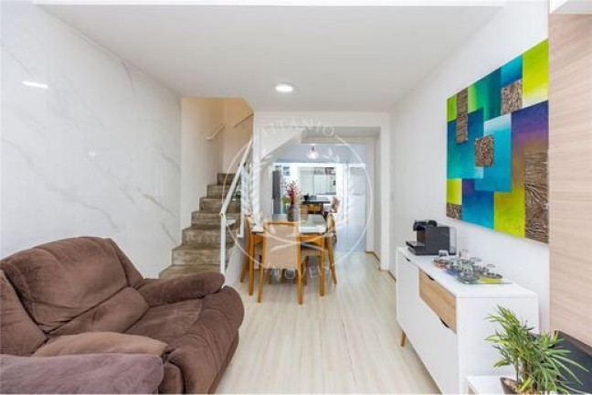 Imagem Casa com 2 Quartos à Venda, 113 m² em Chácara Santo Antônio (zona Sul) - São Paulo Imagem Casa com 2 Quartos à Venda, 113 m² em Chácara Santo Antônio (zona Sul) - São Paulo