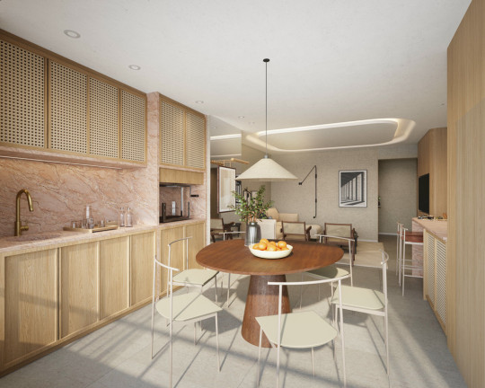 Imagem Imóvel com 3 Quartos à Venda, 179 m² em Vila Romana - São Paulo