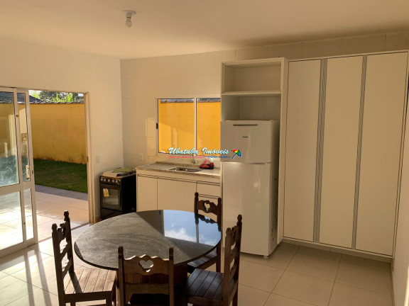 Imagem Casa com 2 Quartos à Venda, 150 m² em Rio Escuro - Ubatuba Imagem Casa com 2 Quartos à Venda, 150 m² em Rio Escuro - Ubatuba