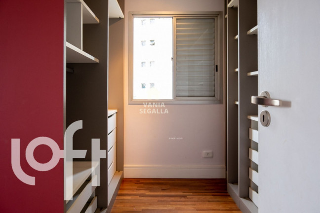 Imagem Apartamento com 2 Quartos à Venda, 74 m² em Vila Ipojuca - São Paulo Imagem Apartamento com 2 Quartos à Venda, 74 m² em Vila Ipojuca - São Paulo