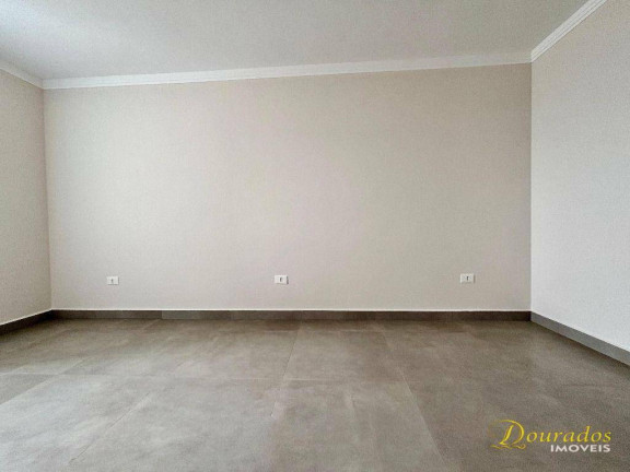 Imagem Apartamento com 2 Quartos à Venda, 85 m² em Jardim Real - Praia Grande