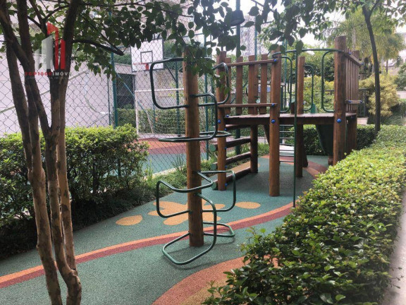 Imagem Apartamento com 3 Quartos à Venda, 71 m² em Barra Funda - São Paulo