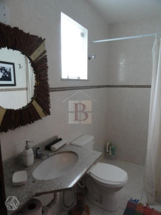 Imagem Casa com 2 Quartos à Venda, 150 m² em Maria Paula - São Gonçalo Imagem Casa com 2 Quartos à Venda, 150 m² em Maria Paula - São Gonçalo