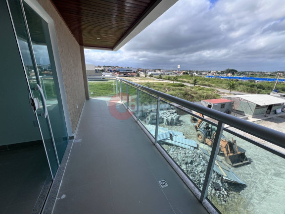 Imagem Apartamento com 2 Quartos à Venda, 80 m² em Nova São Pedro - São Pedro Da Aldeia