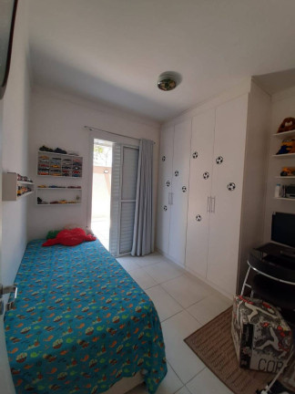 Imagem Apartamento com 3 Quartos à Venda, 168 m² em Engordadouro - Jundiaí Imagem Apartamento com 3 Quartos à Venda, 168 m² em Engordadouro - Jundiaí