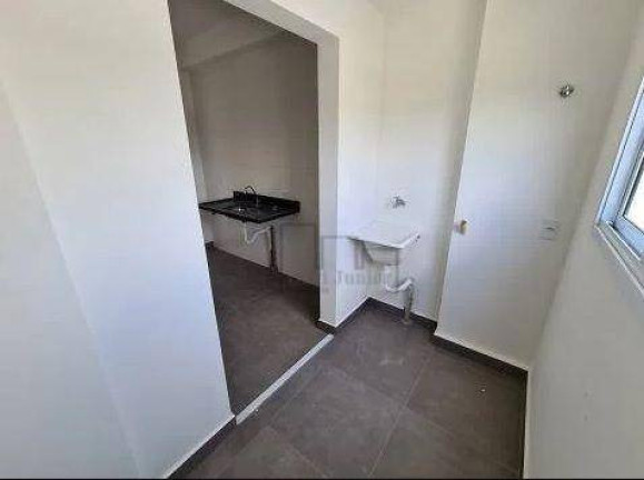 Imagem Apartamento com 3 Quartos à Venda, 80 m² em Parque Campolim - Sorocaba