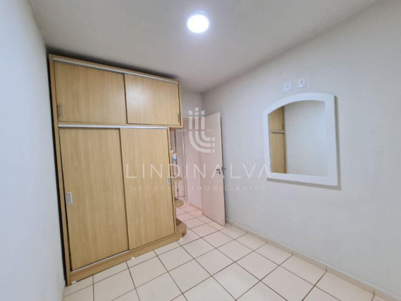Imagem Casa com 2 Quartos para Alugar, 46 m² em Porto Belo - Foz Do Iguacu