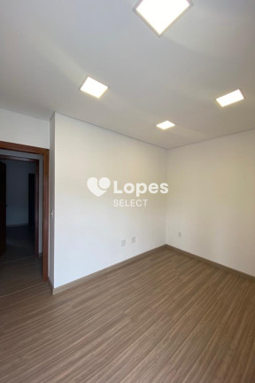 Imagem Imóvel com 3 Quartos à Venda, 195 m² em Residencial Ecologie Itatiba - Itatiba