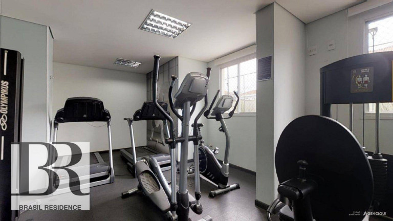 Imagem Apartamento com 2 Quartos à Venda, 54 m² em Vila Moraes - São Paulo Imagem Apartamento com 2 Quartos à Venda, 54 m² em Vila Moraes - São Paulo