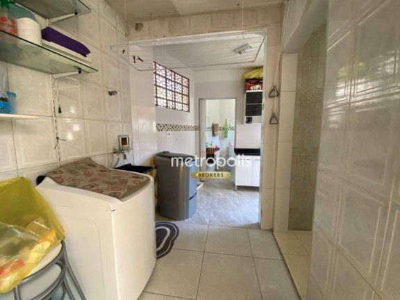 Imagem Casa com 2 Quartos à Venda, 87 m² em Nova Gerti - São Caetano Do Sul Imagem Casa com 2 Quartos à Venda, 87 m² em Nova Gerti - São Caetano Do Sul